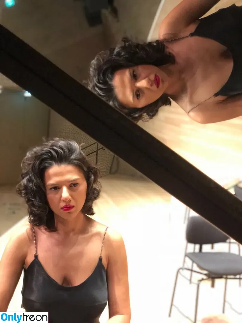 Khatia Buniatishvili голая photo #0146 (khatiabuniatishvili)