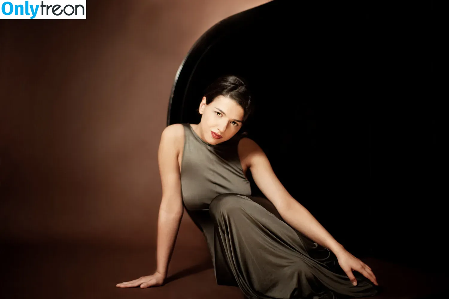 Khatia Buniatishvili голая photo #0147 (khatiabuniatishvili)