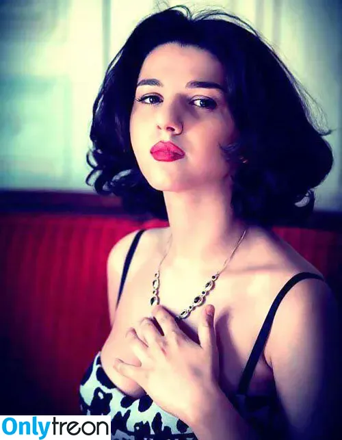 Khatia Buniatishvili nude photo #0149 (khatiabuniatishvili)