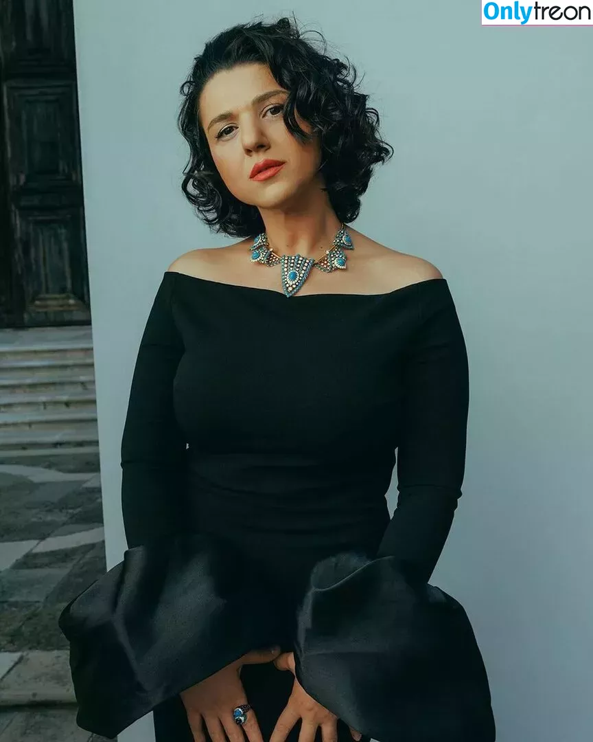 Khatia Buniatishvili nude photo #0162 (khatiabuniatishvili)