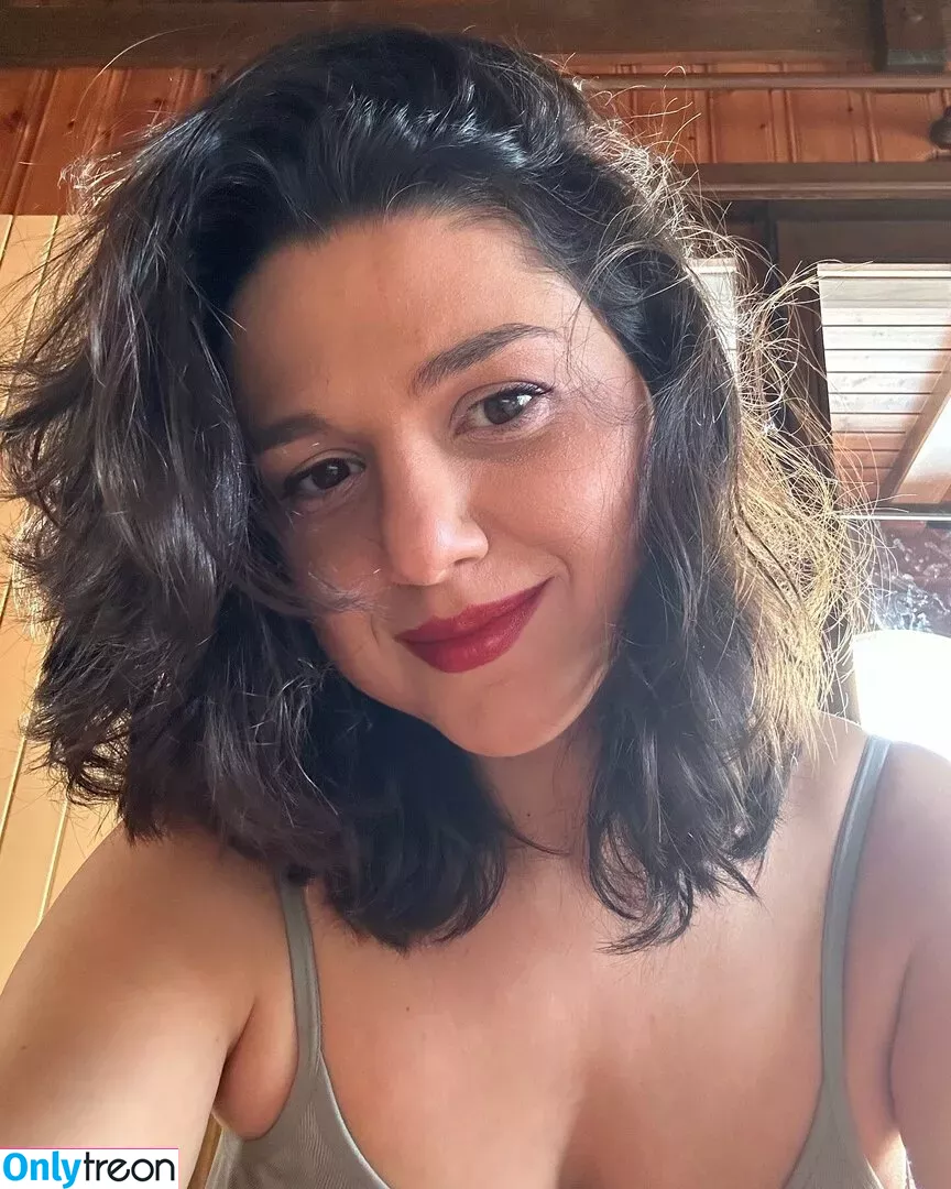 Khatia Buniatishvili nude photo #0171 (khatiabuniatishvili)