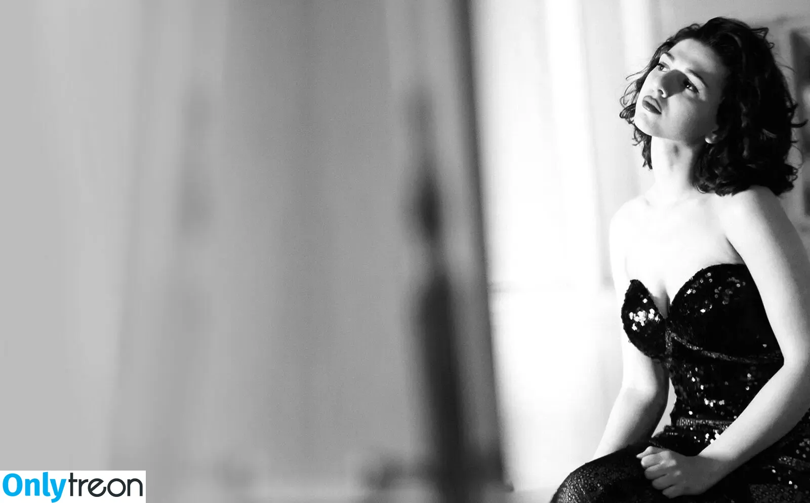 Khatia Buniatishvili голая photo #0194 (khatiabuniatishvili)