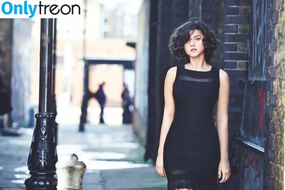 Khatia Buniatishvili nude photo #0196 (khatiabuniatishvili)