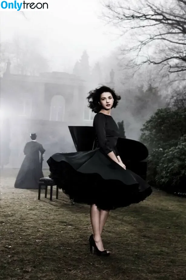 Khatia Buniatishvili nude photo #0197 (khatiabuniatishvili)