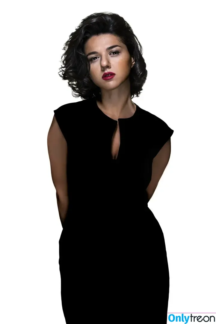 Khatia Buniatishvili голая photo #0204 (khatiabuniatishvili)