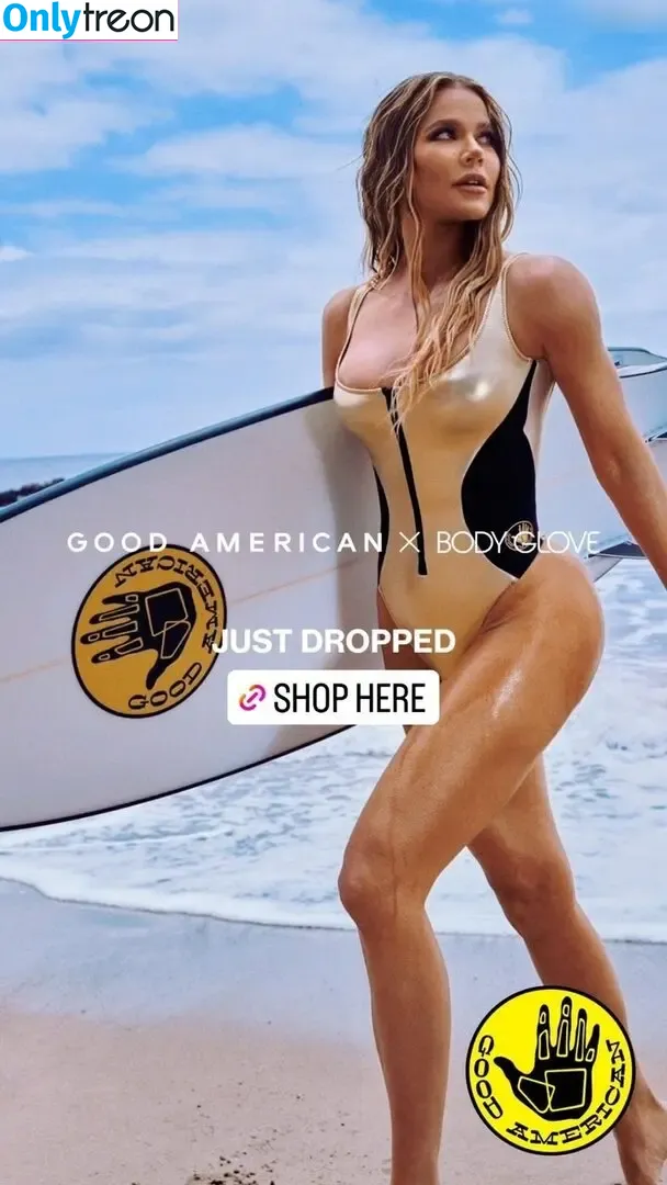 Khloé Kardashian nude photo #0154 (khloekardashian)