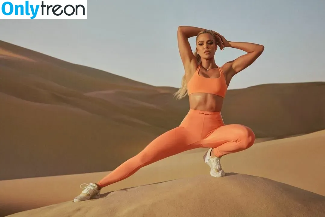 Khloe Kardashian nude photo #0245 (khloekardashian)