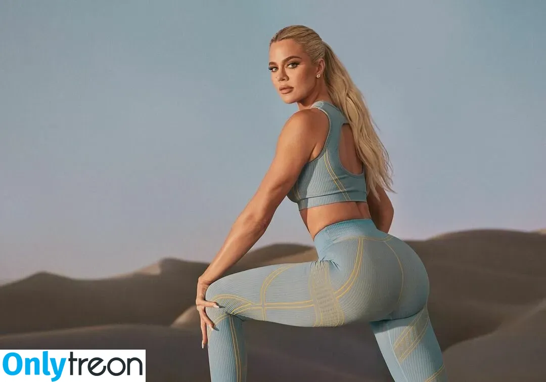 Khloe Kardashian nude photo #0247 (khloekardashian)