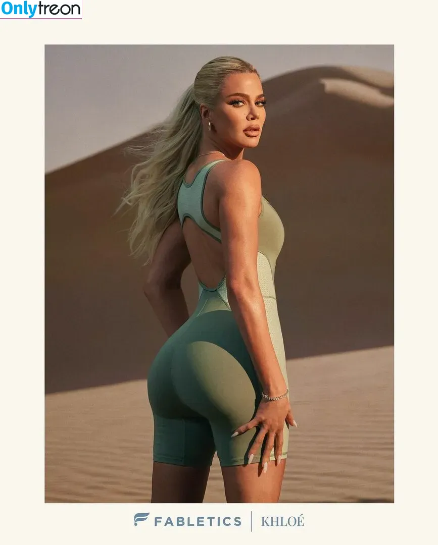 Khloe Kardashian nude photo #0251 (khloekardashian)