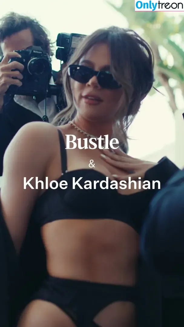 Khloe Kardashian голая photo #0590 (khloekardashian)