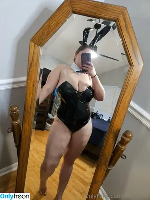  nude photo #0008