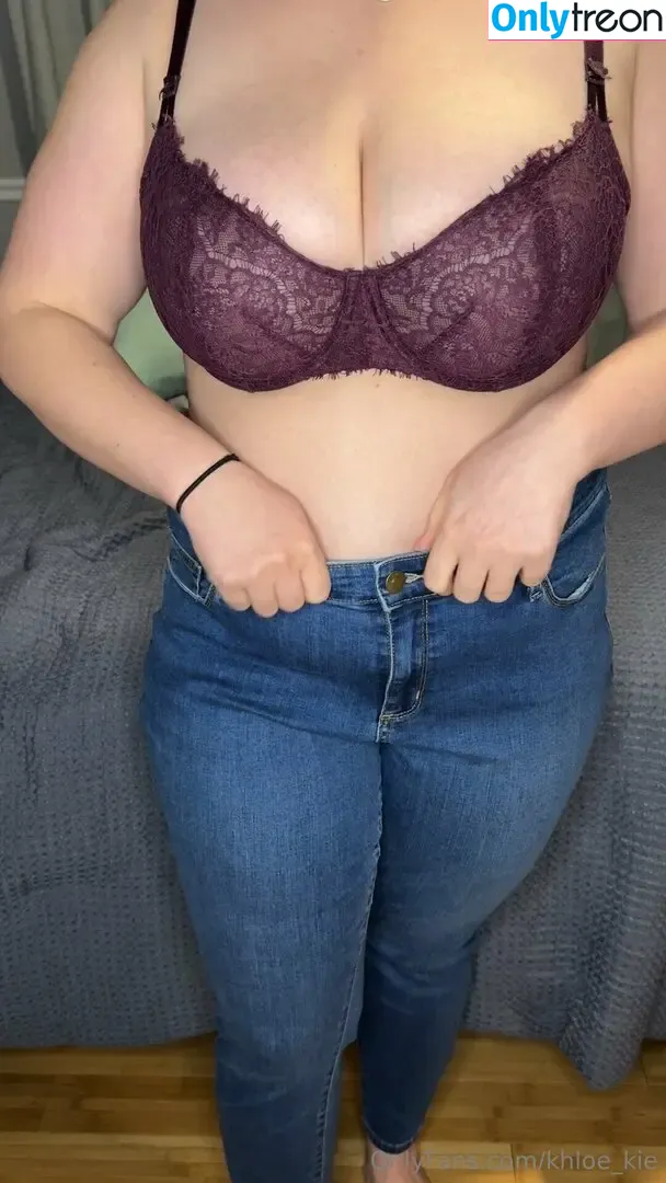 khloe_kie nude photo #0039 (khloe_kie)