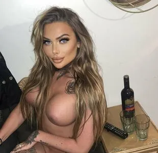 Khloe Rose Jackson / Khloe_rose_jackson / khloerosej / khloerosejackson / livsmoor (post op nude photo #0004