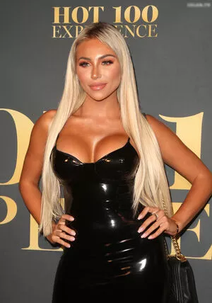 Khloe Terae / khloe / khloe_terae фото голая #0185