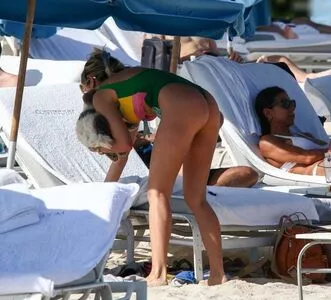 Khloe Terae / khloe / khloe_terae фото голая #0212