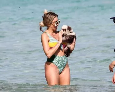 Khloe Terae / khloe / khloe_terae фото голая #0215