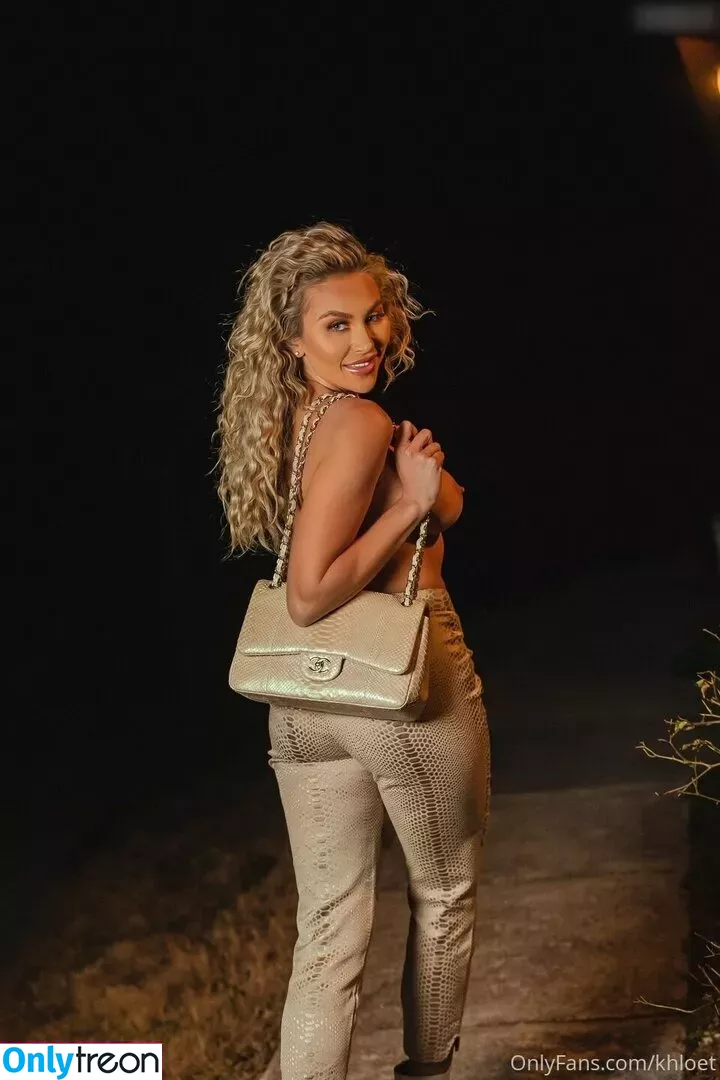 Khloe Terae голая photo #0146 (khloe / khloe_terae)