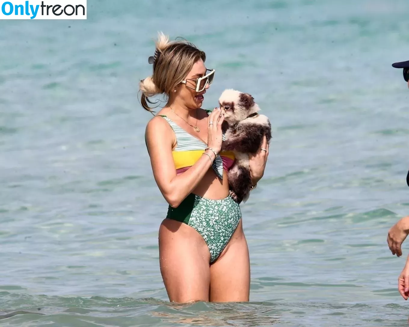 Khloe Terae голая photo #0215 (khloe / khloe_terae)