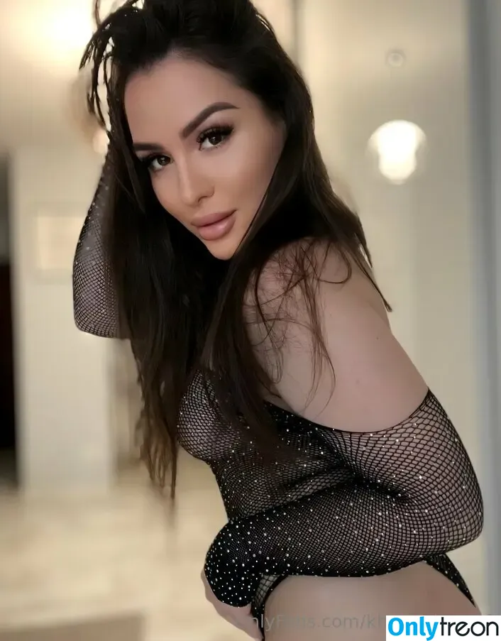 khloefeline_of голая photo #0033 (chloefaline)