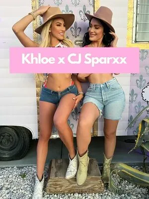 khloete / khloe фото голая #0126