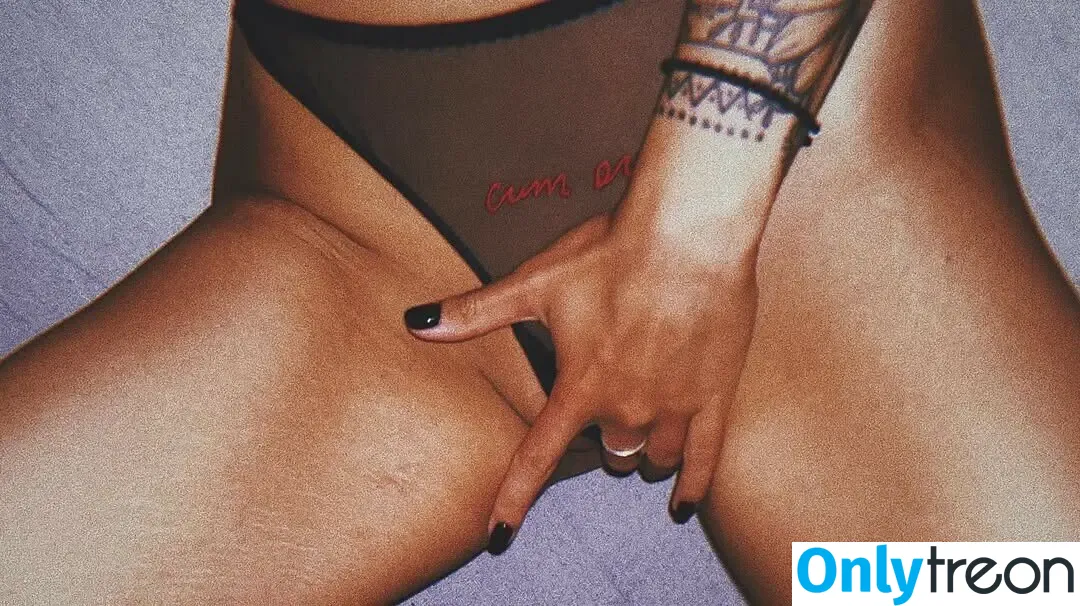 khromova_lena голая photo #0015 (lenahxx1)