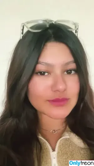 Khushi Tomar / __khushitomar / tomar_re nude photo #0006