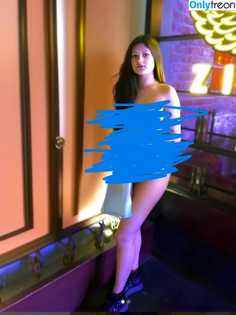 Khushi Tomar nude photo #0009 (__khushitomar / tomar_re)
