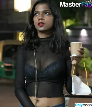 Khyati Shree / khyatishree_ nude photo #0015