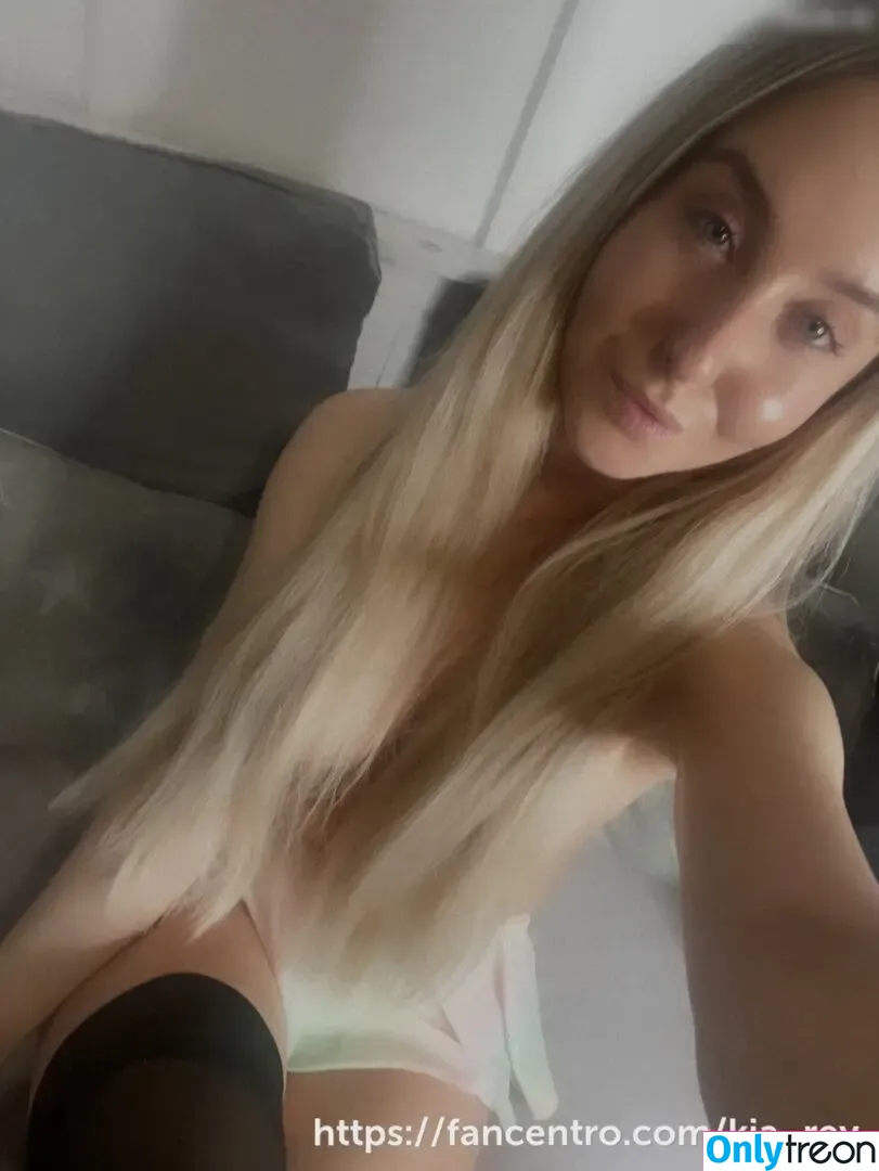 Kia-Rey nude photo #0004 (kiareyofficial)
