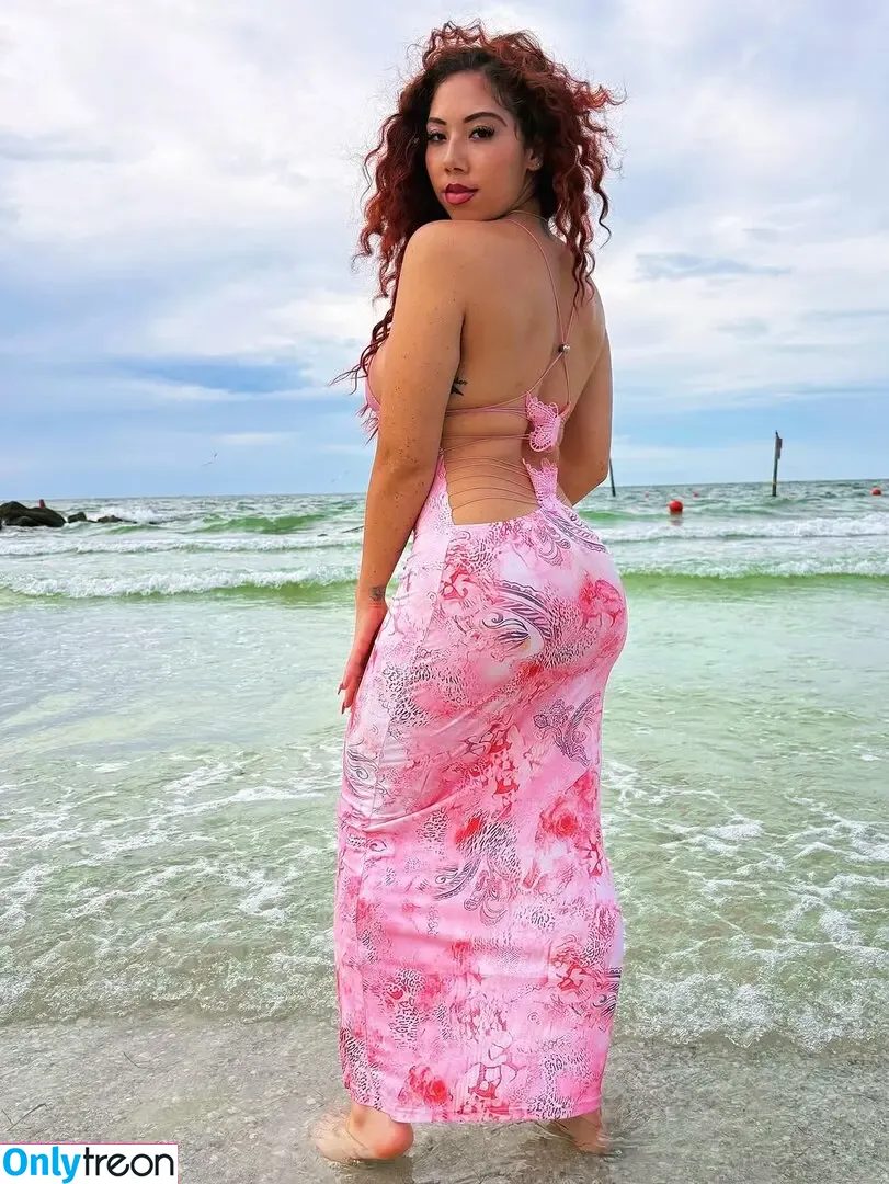 Kiah Dream nude photo #0175 (kiahdream)