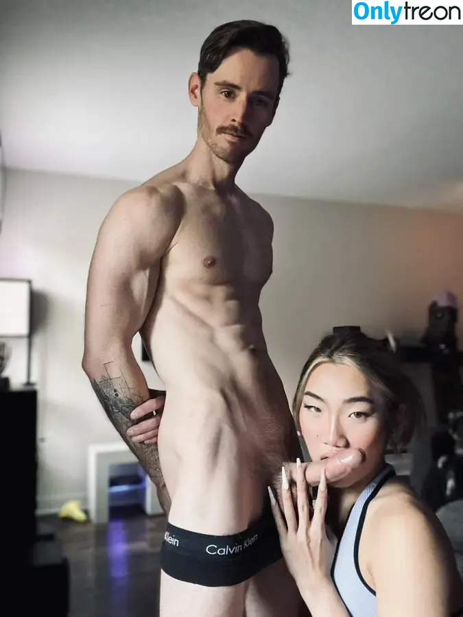 kialbluee nude photo #0009 (kialbluee)