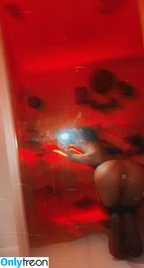 kialbluee nude photo #0013 (kialbluee)
