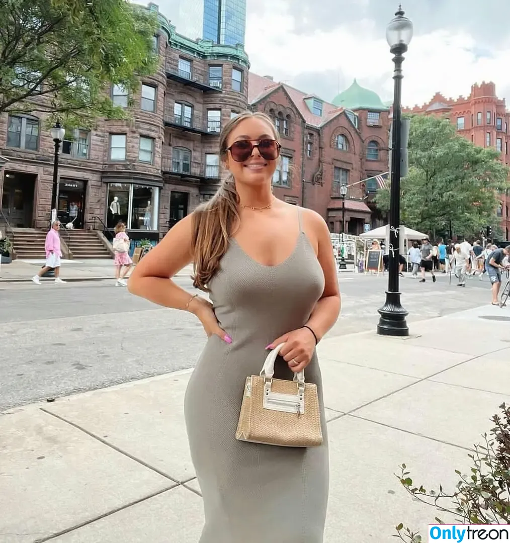 Kialer nude photo #0060 (kialerlin)
