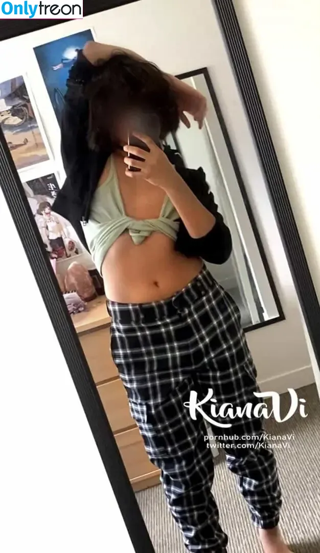 Kian Vi nude photo #0054 (kian.vi / kianavi / kianavi5)