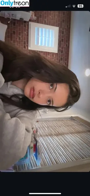 Kiana_akers / Kianaakers / aackers4 / kiana964 фото голая #0187