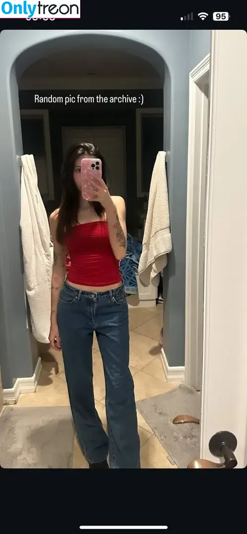 Kiana_akers nude photo #0189 (Kianaakers / aackers4 / kiana964)