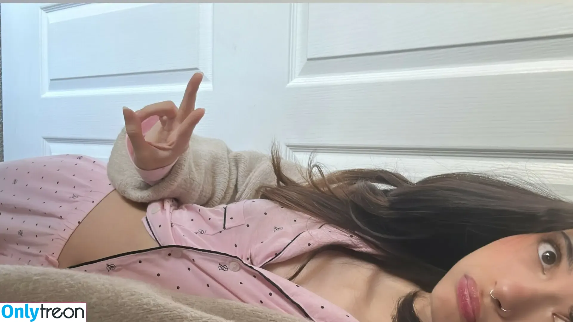 Kiana_akers nude photo #0190 (Kianaakers / aackers4 / kiana964)