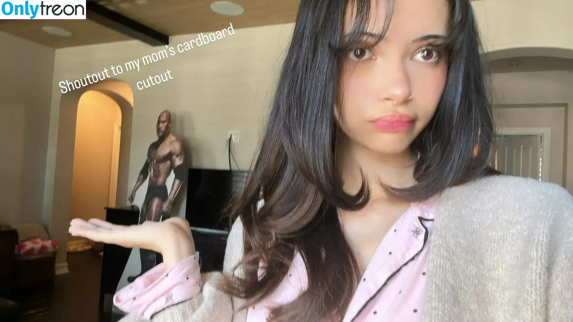 Kiana_akers nude photo #0191 (Kianaakers / aackers4 / kiana964)
