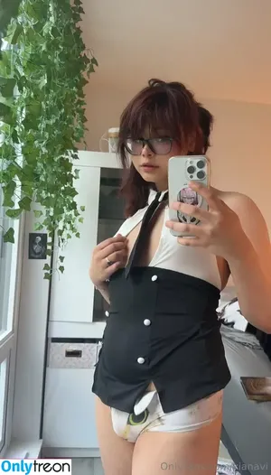 KianaVi / kianavi5 фото голая #0491