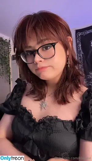 KianaVi / kianavi5 фото голая #0517