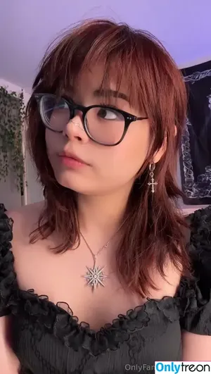 KianaVi / kianavi5 фото голая #0519