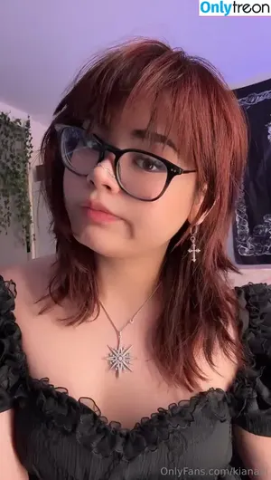 KianaVi / kianavi5 фото голая #0520