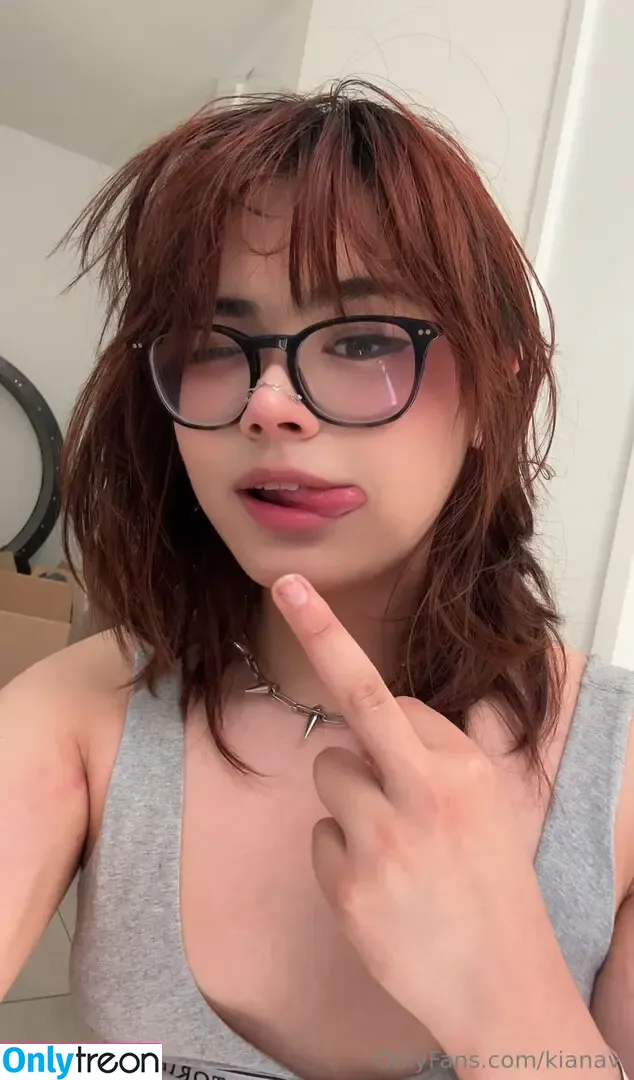 KianaVi nude photo #0597 (kianavi5)
