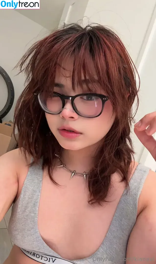 KianaVi nude photo #0603 (kianavi5)