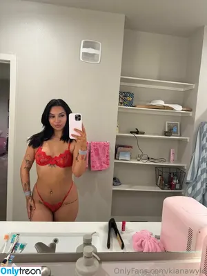  nude photo #0050