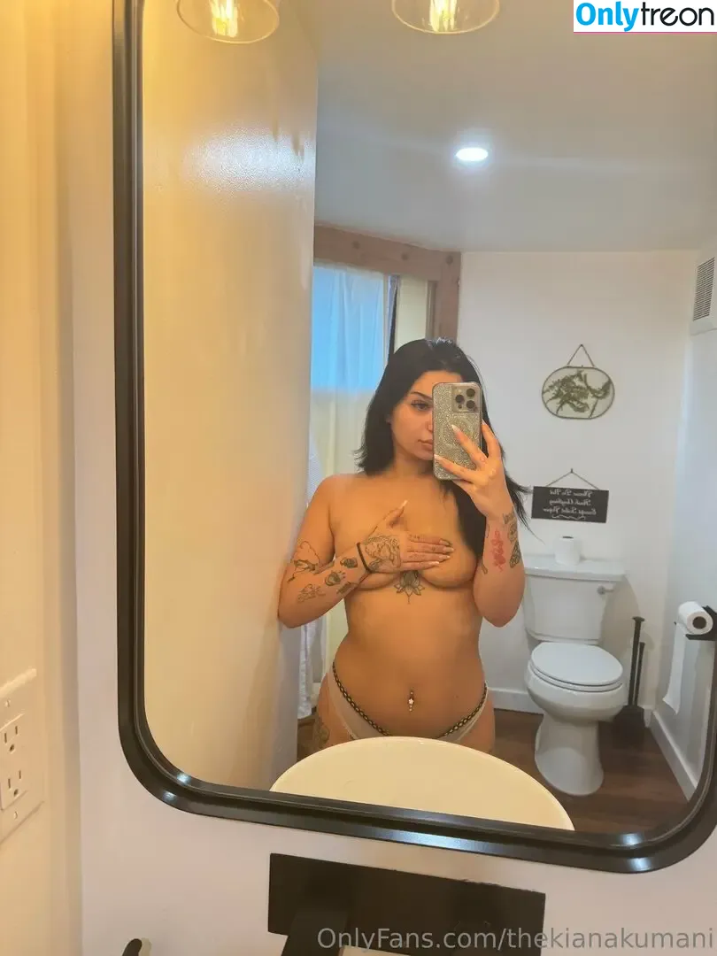 kianawyld nude photo #0016 (kianawyld)