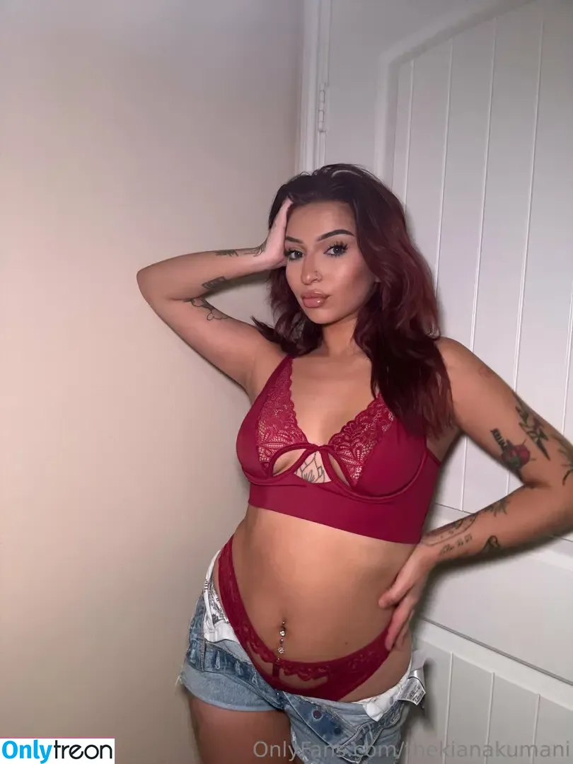 kianawyld nude photo #0026 (kianawyld)
