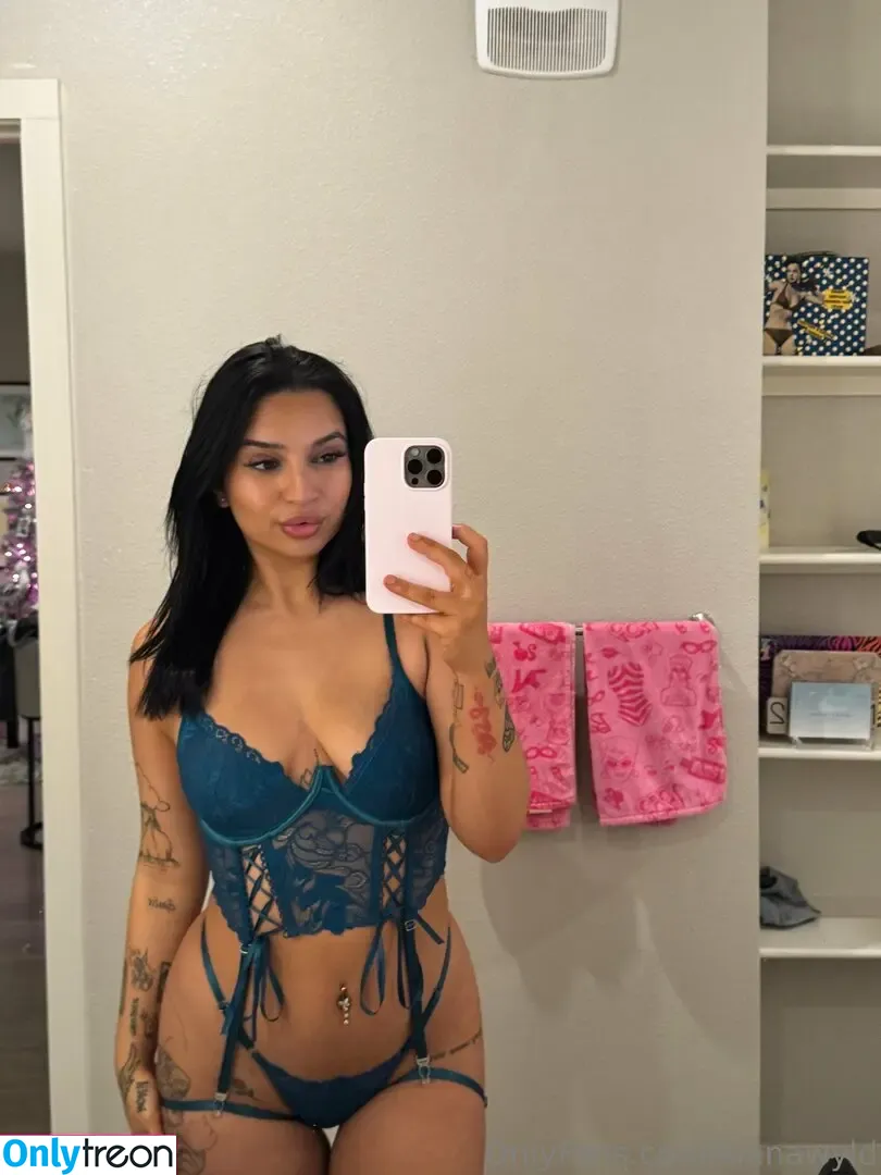 kianawyld nude photo #0057 (kianawyld)