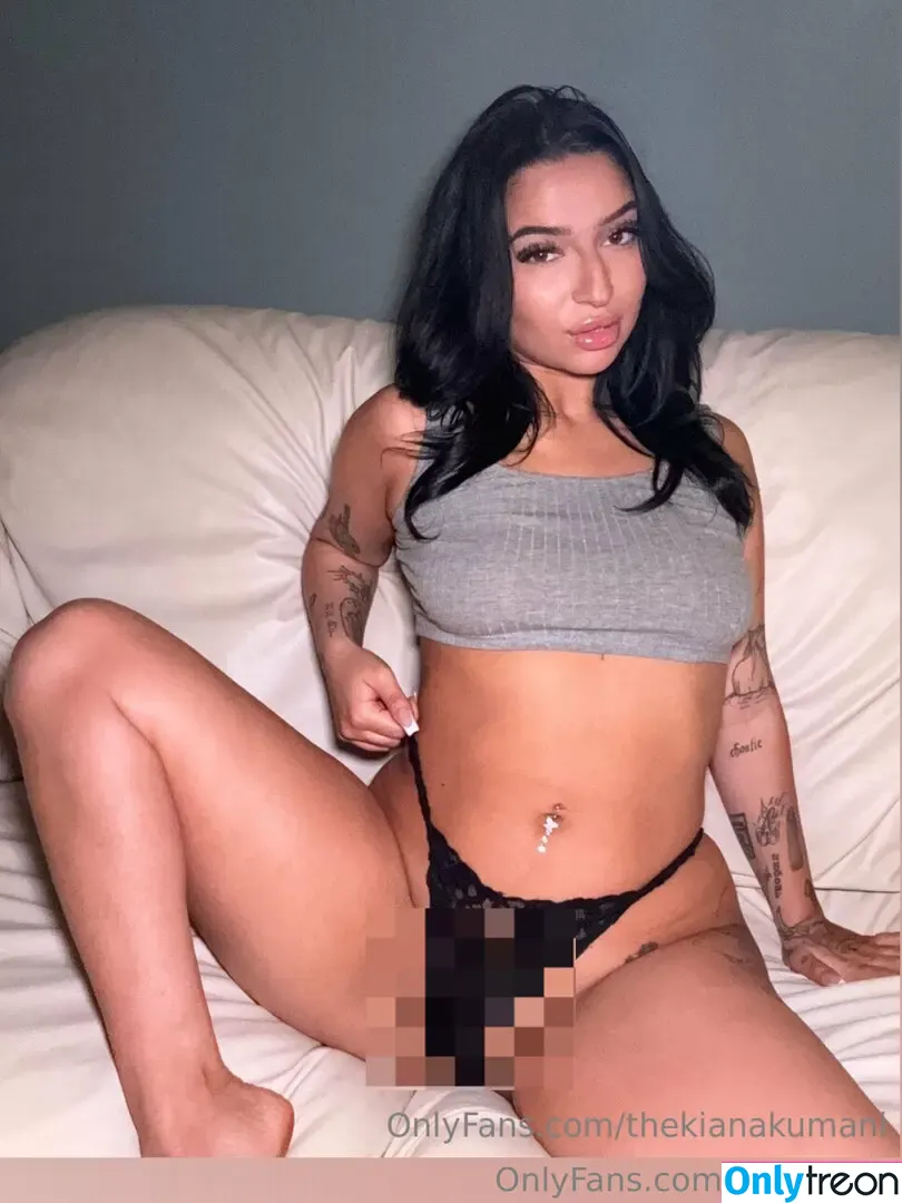 kianawyld nude photo #0066 (kianawyld)