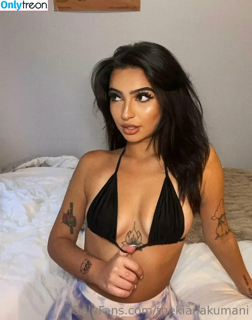 kianawyld nude photo #0070 (kianawyld)